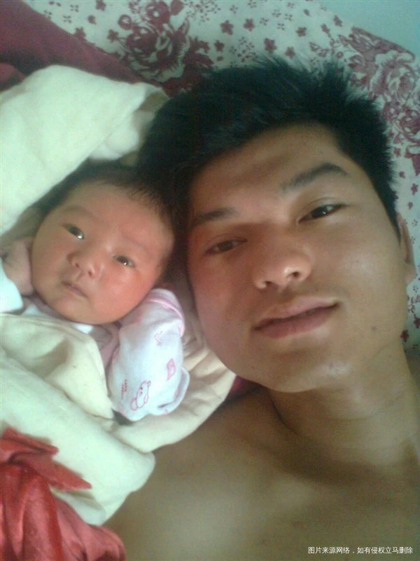 【我家宝爸带娃最有趣】+儿子的日常