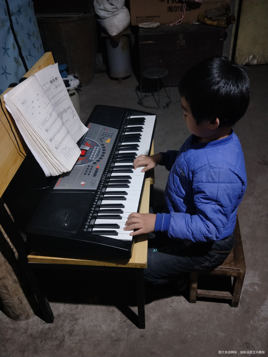 #纪念时刻#+相信你自己的选择