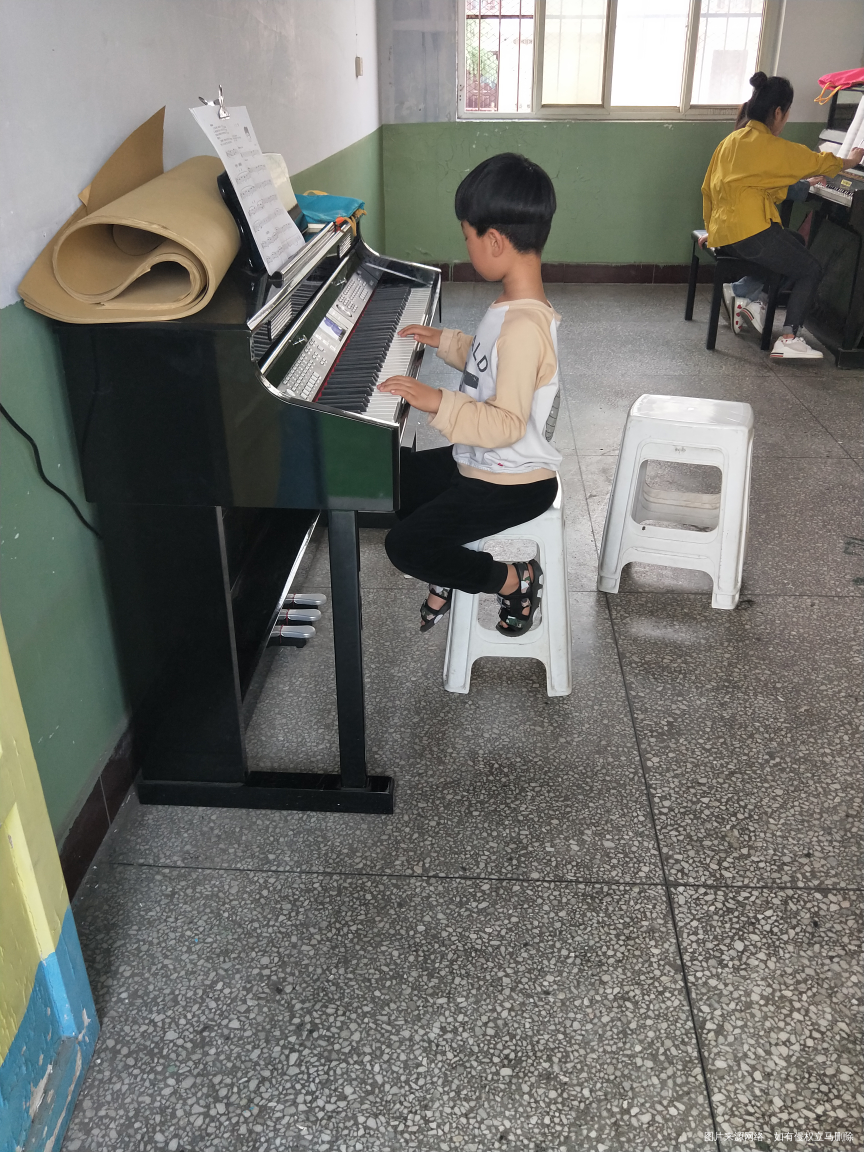 我家的棒棒的宝贝儿子