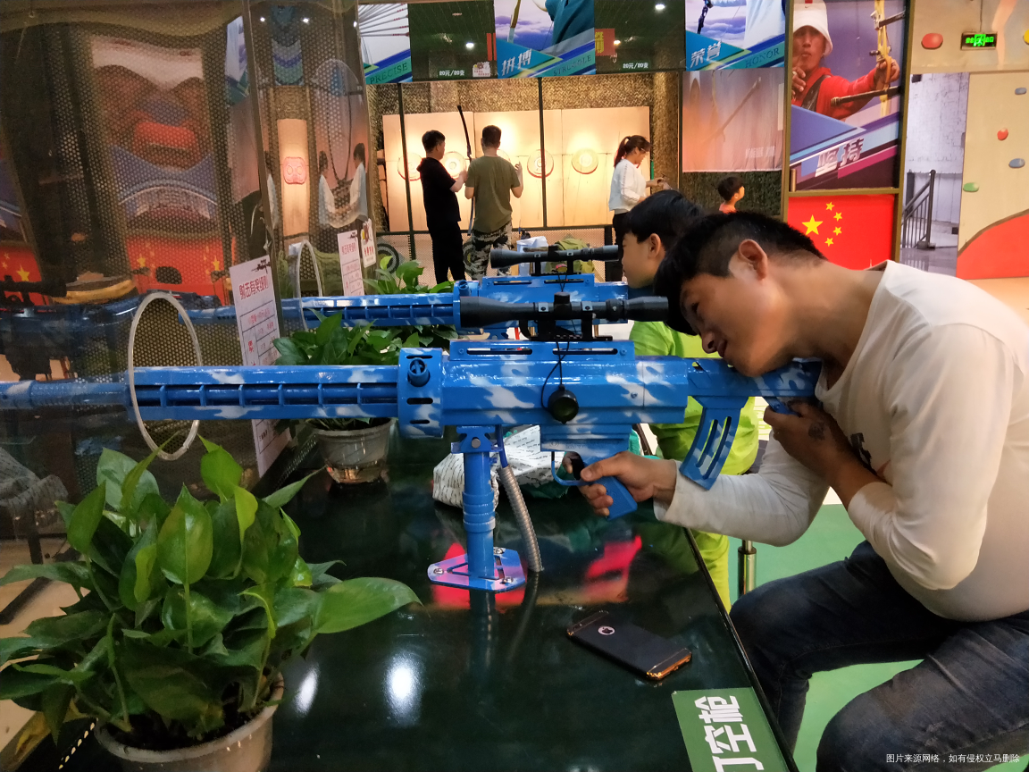 #追宝路#我的奇葩二胎梦