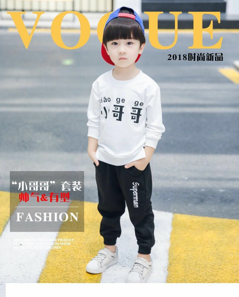 姐妹们帮忙看看哪个好看