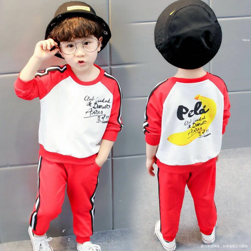 姐妹们帮忙看看哪个好看