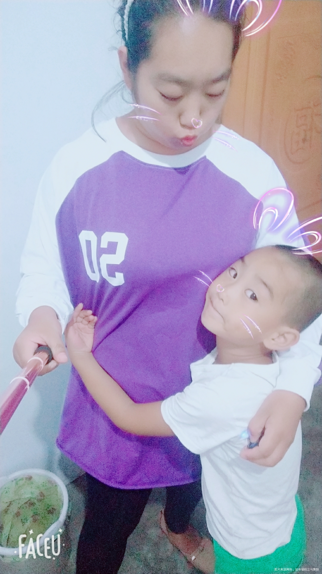 我来晒啦,大家都在晒,各种晒啊