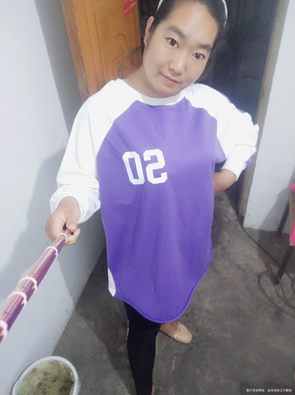 我来晒啦,大家都在晒,各种晒啊