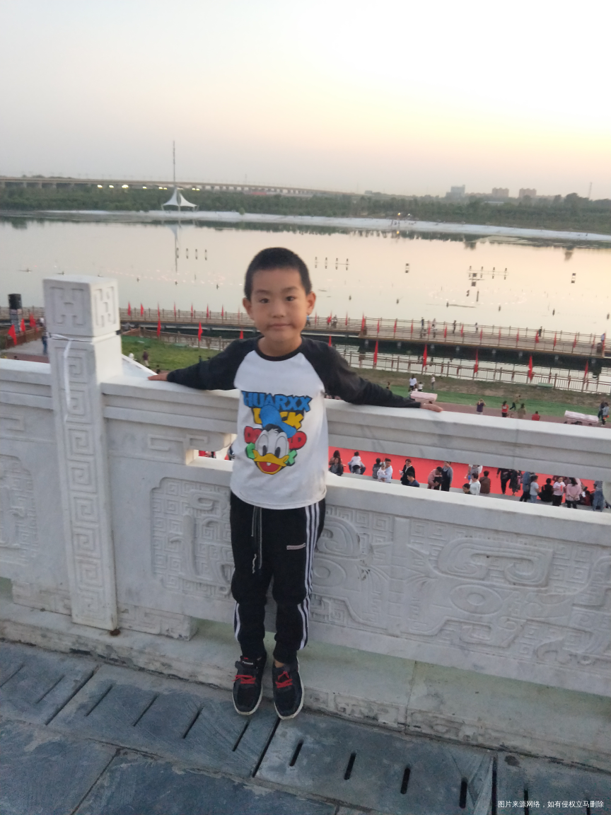 国庆第二天,还不确定会干什么