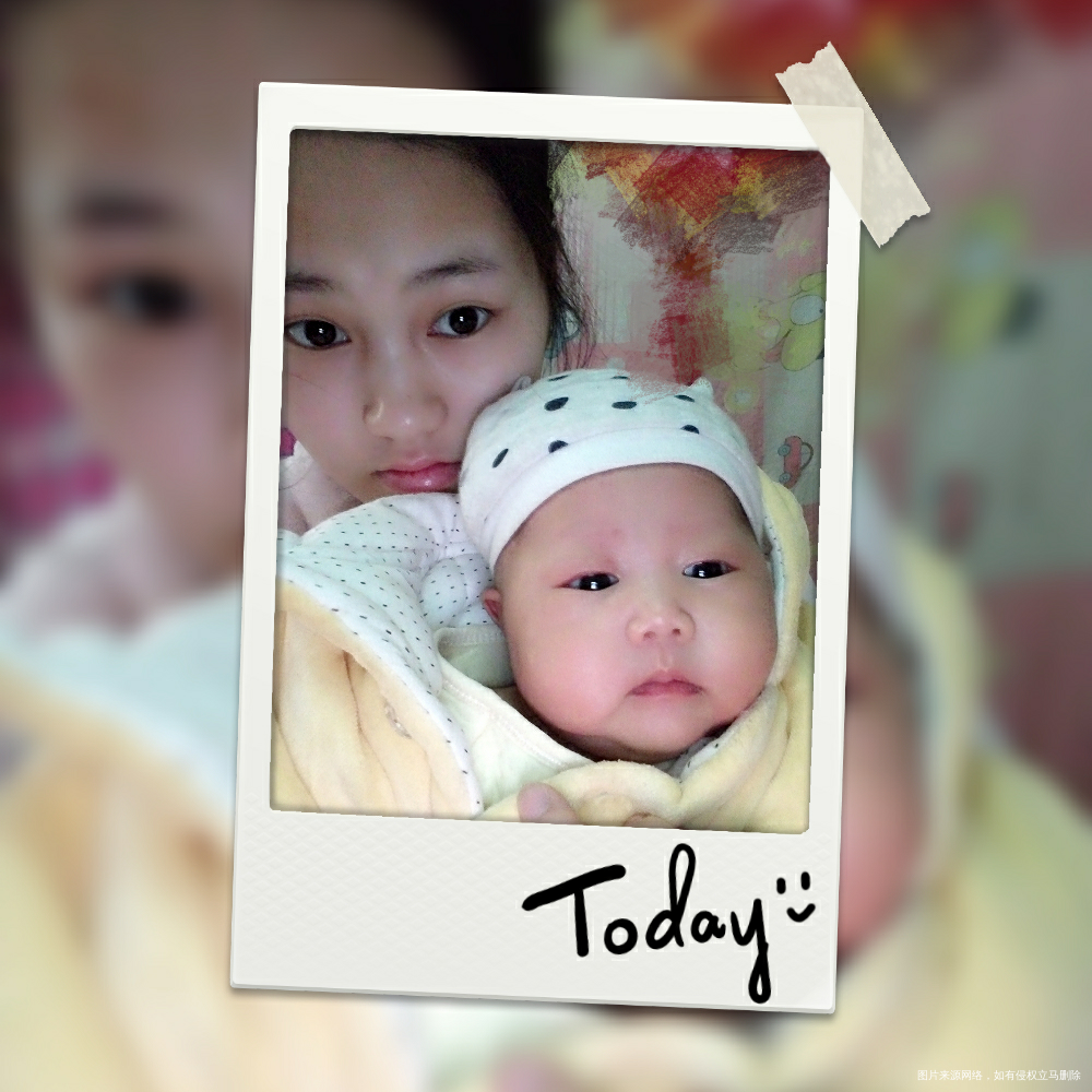 【生活感悟】生活不易,且行且珍惜