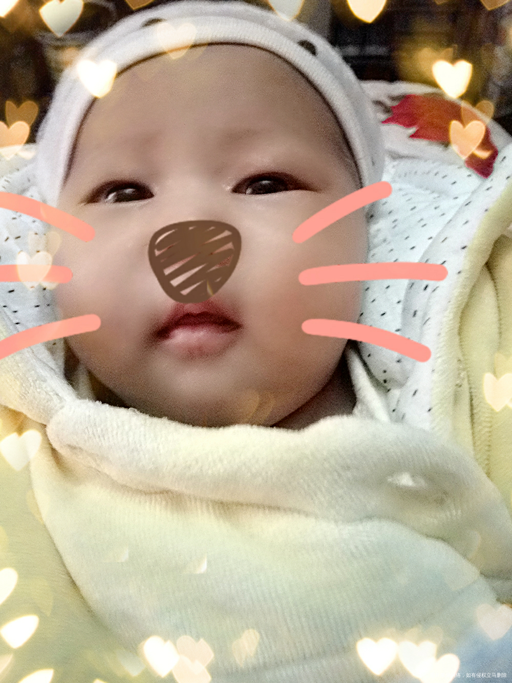 【生活感悟】体会母爱的力量