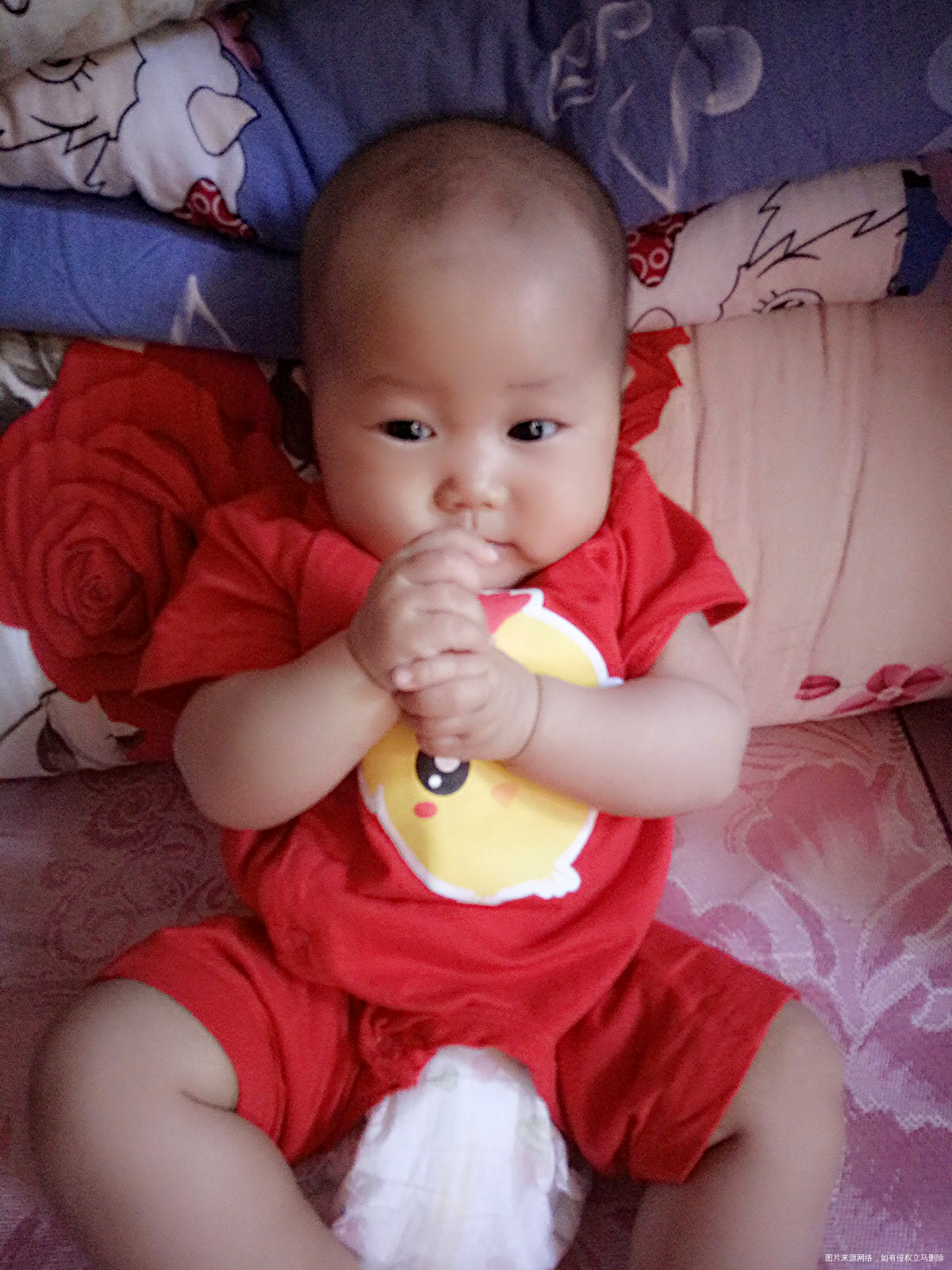 【体会“妈妈”从顺产开始】