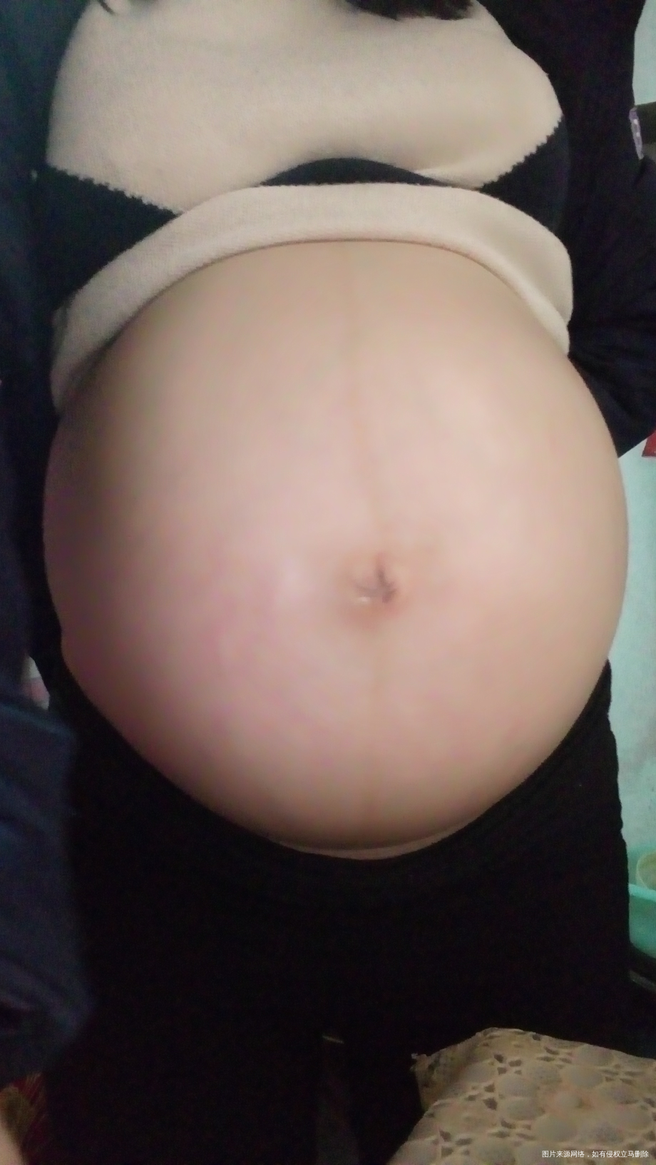 【我和宝宝的美好时光】幸福的妈妈