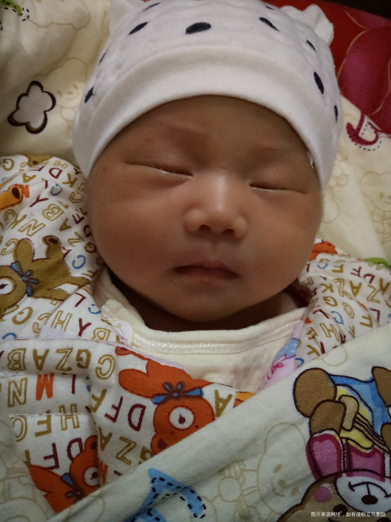 【我和宝宝的美好时光】幸福的妈妈