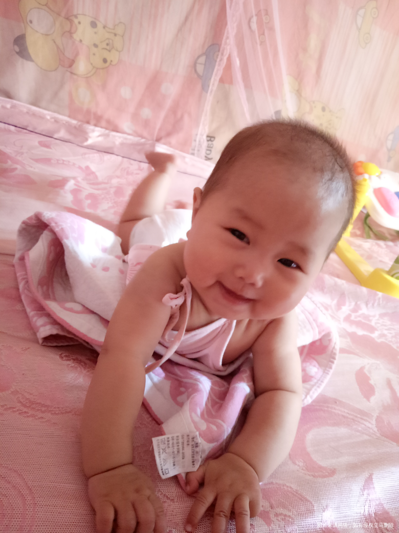 【生活感悟】通往幸福的大门