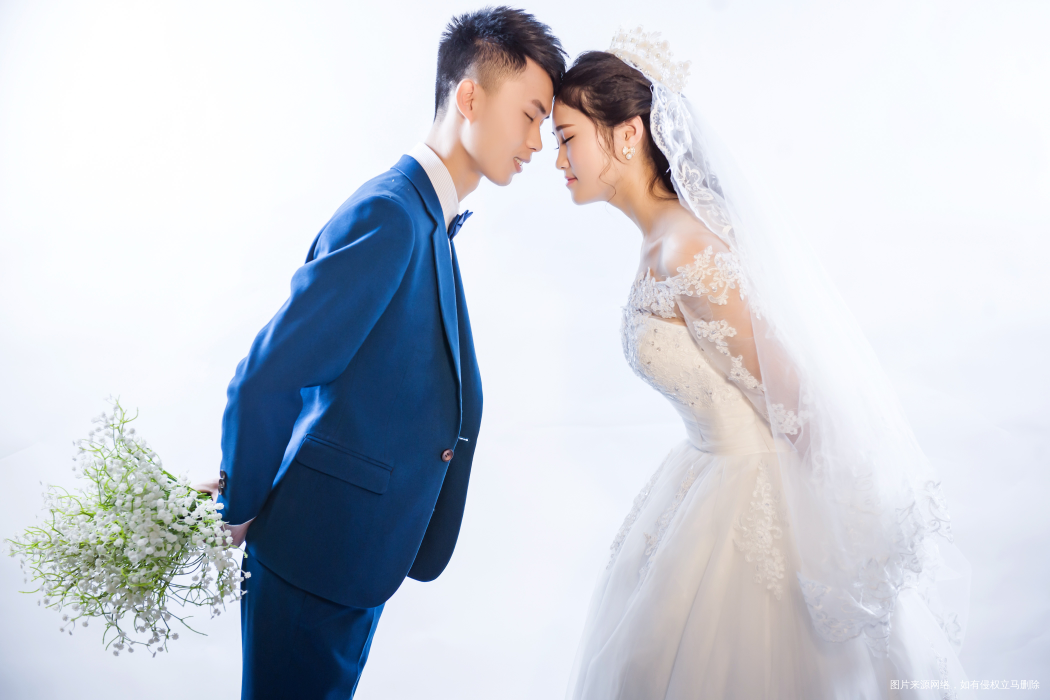 【生活感悟】通往幸福的大门