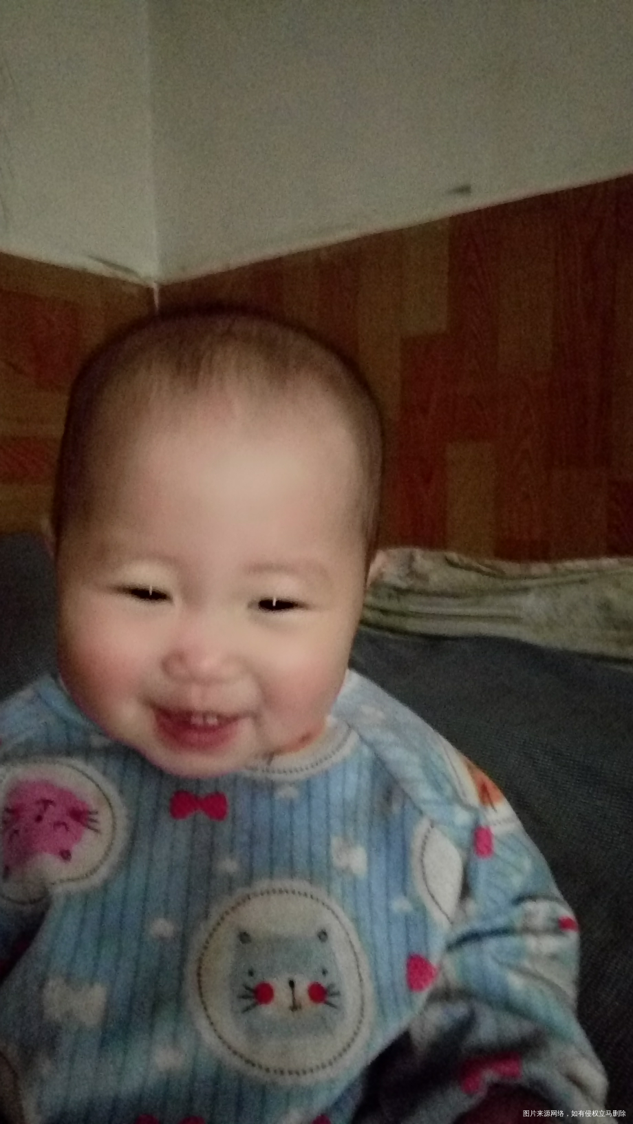 #纪念时刻#我家欣宝的重要时刻