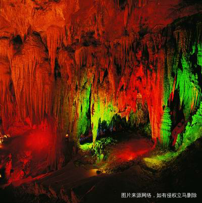 #我的家乡美景#致富小平在广安