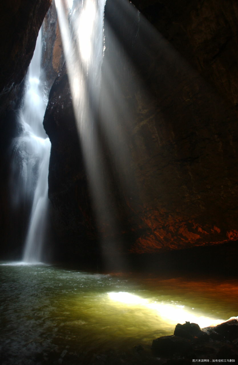 #我的家乡美景#致富小平在广安