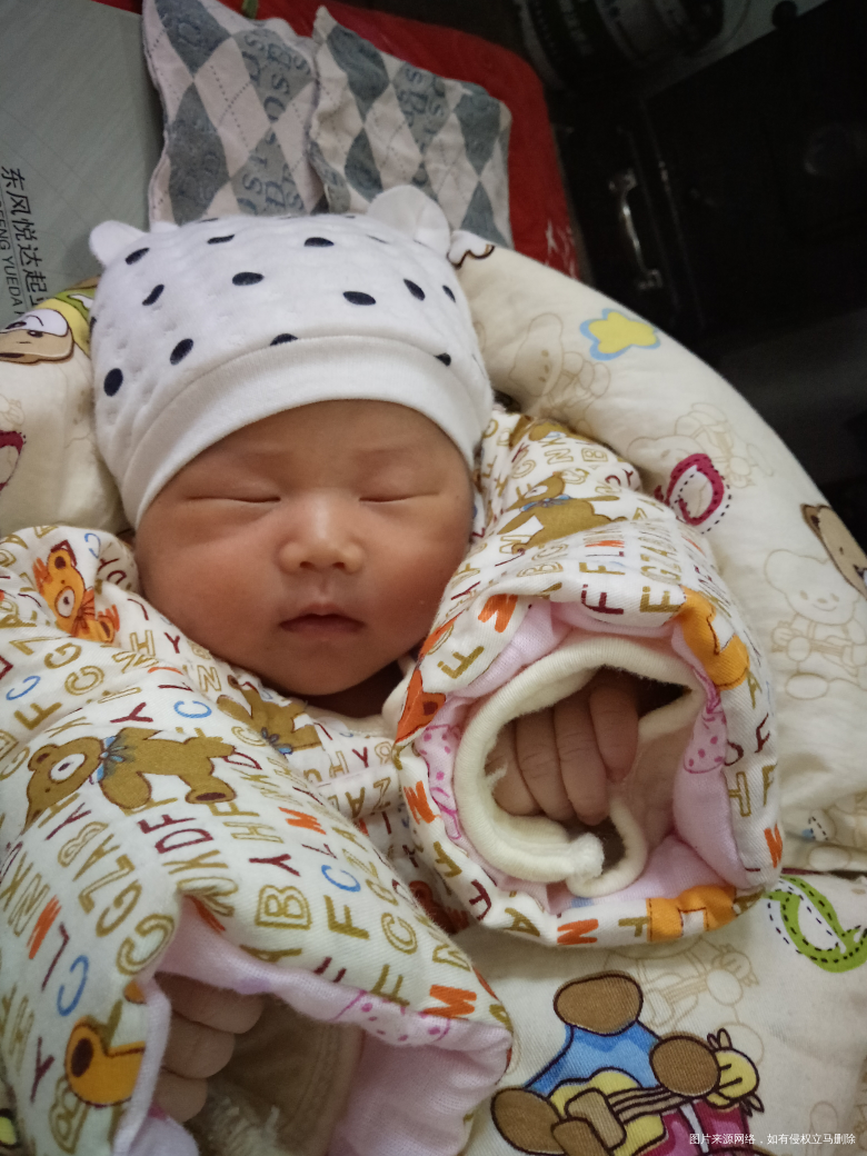 我生啦 | “卸货经历”+坚持坚持在坚持