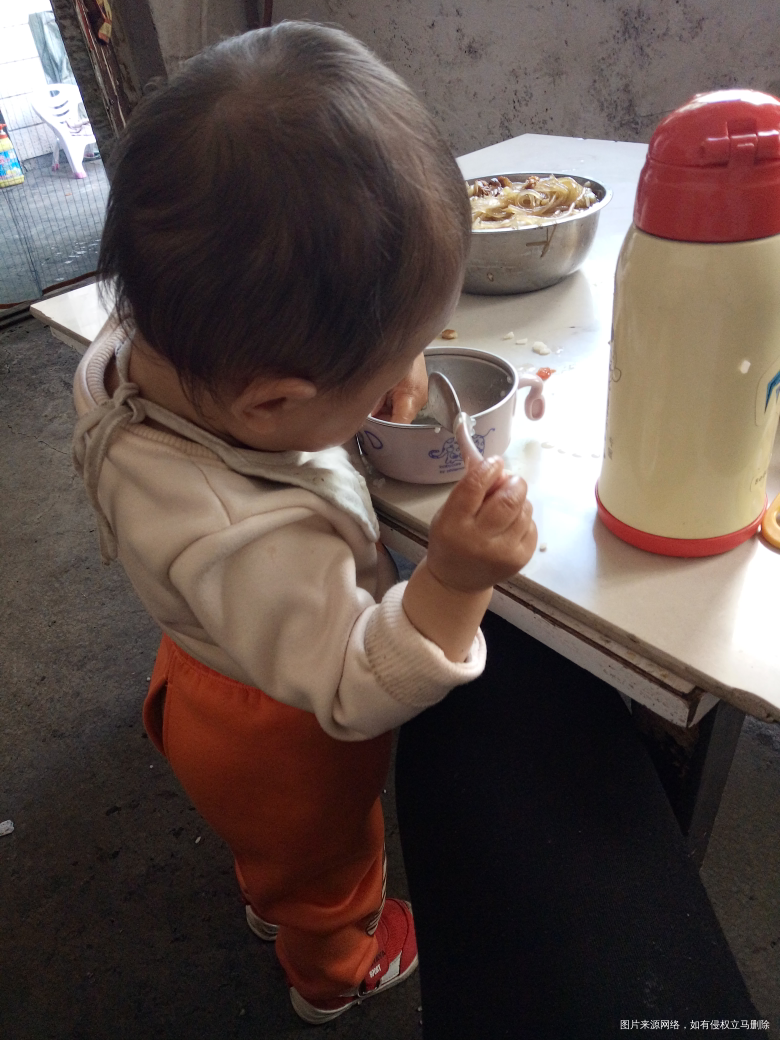 #备孕路上的他#大宝二宝顺利到来