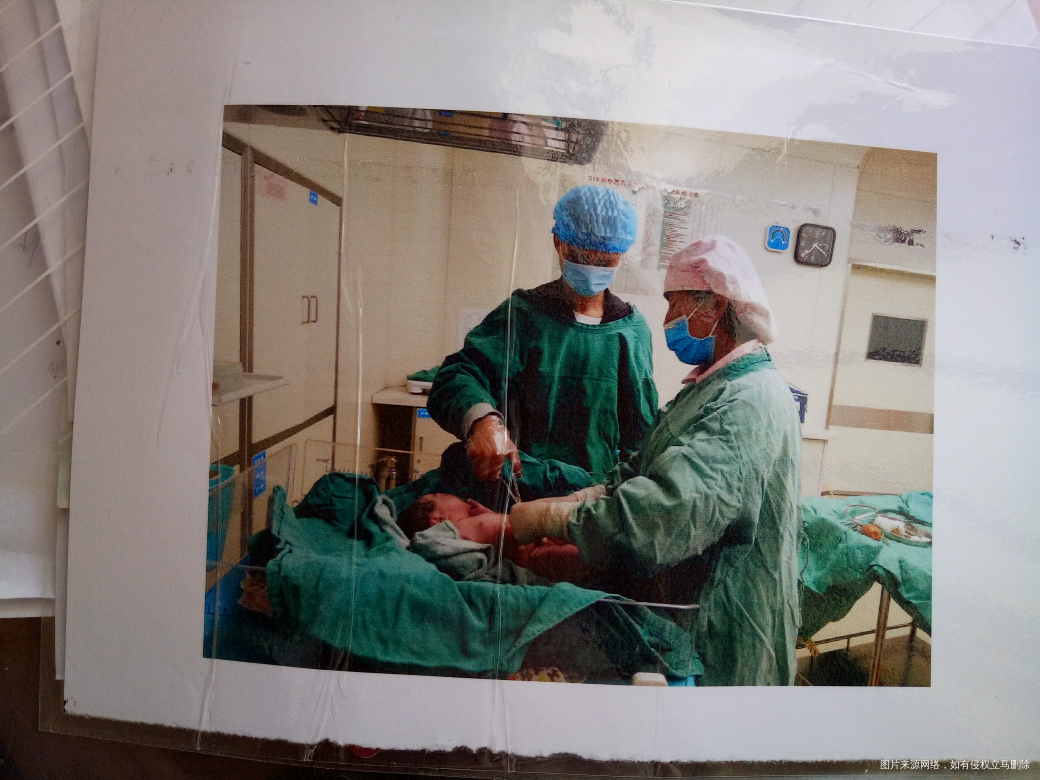 #我的老公和宝贝#宝爸在进步