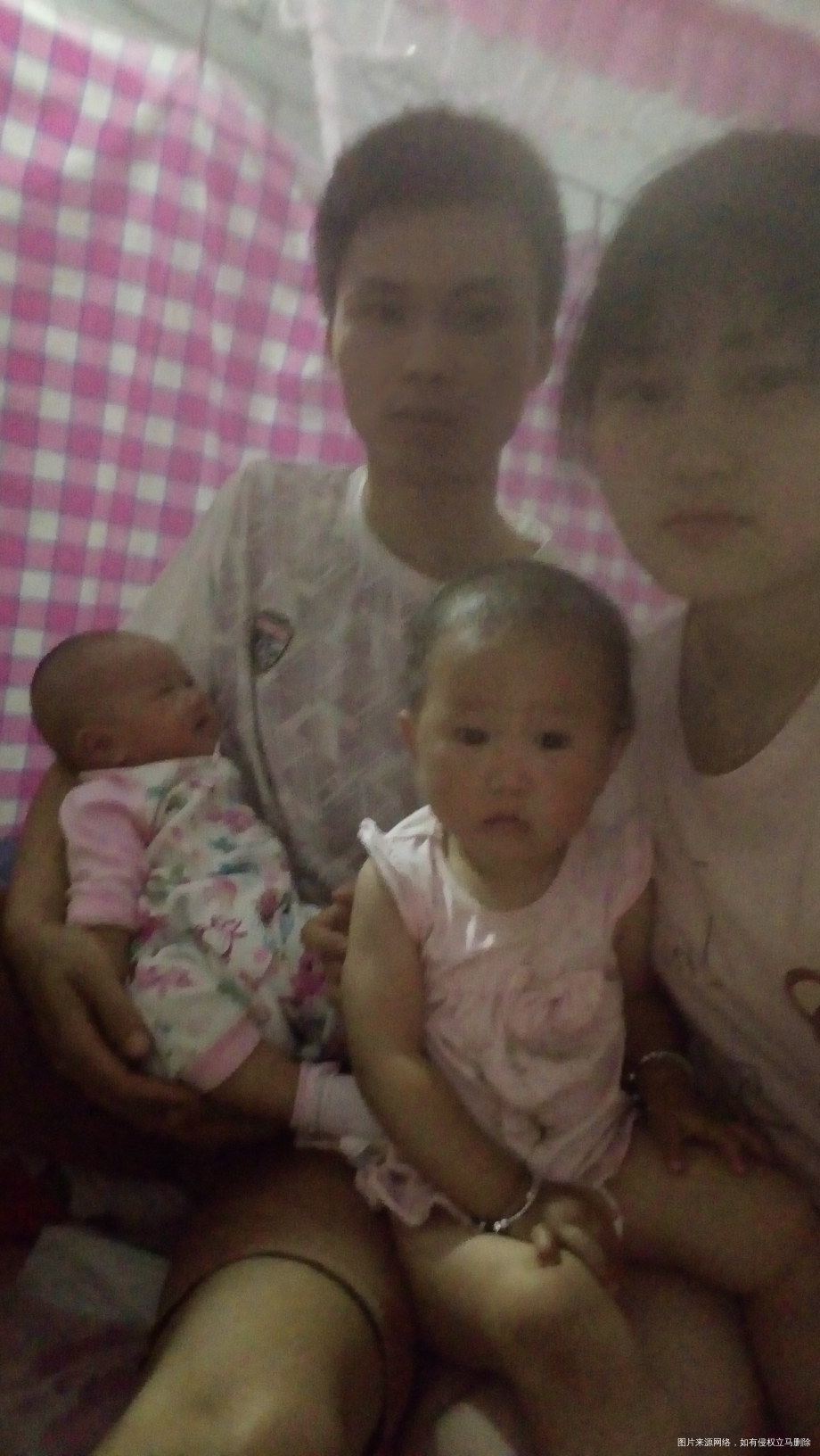 #我的老公和宝贝#宝爸在进步