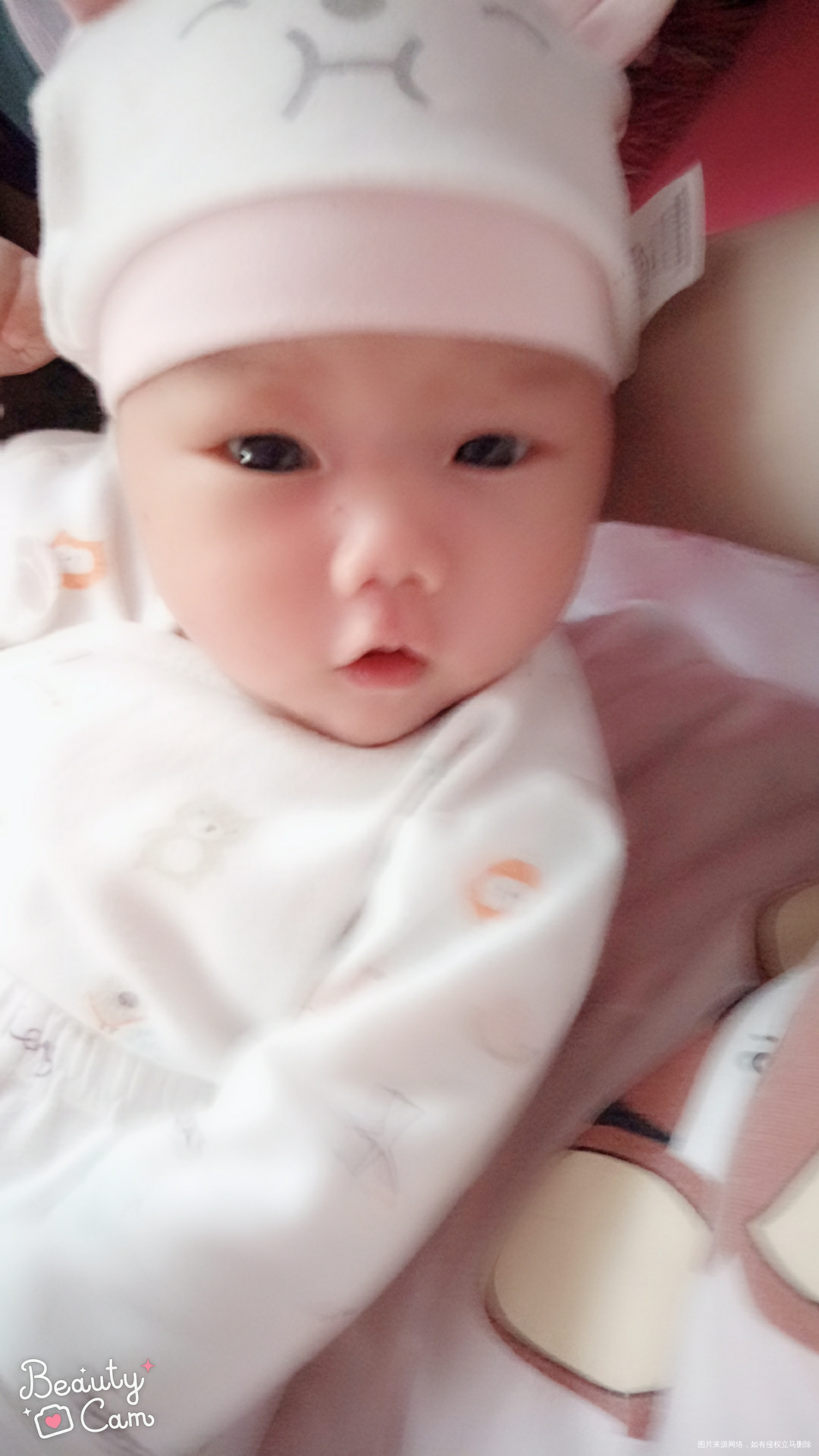 #我的美好剧本#拥有四口之家