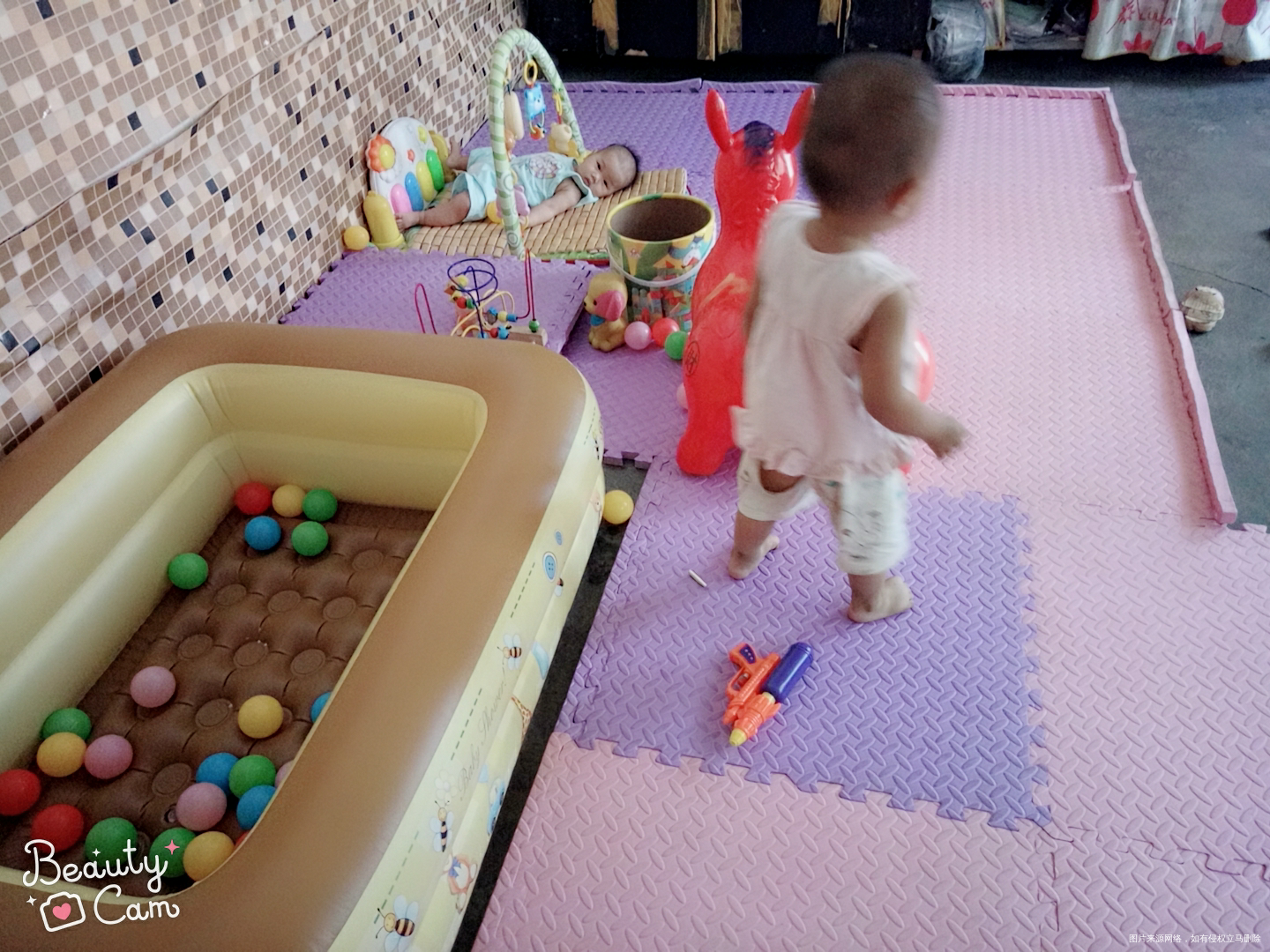 今天从十一点弄到现在了