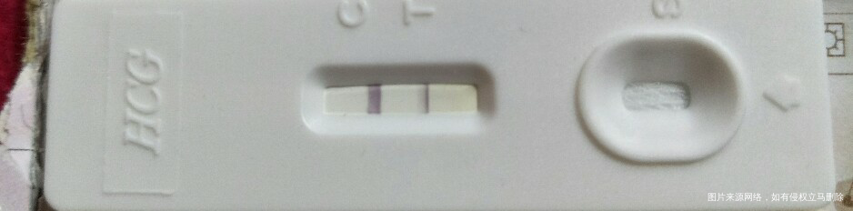 今早上又测了一下,感觉更深了