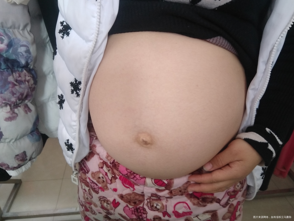 快来帮忙看看男宝女宝