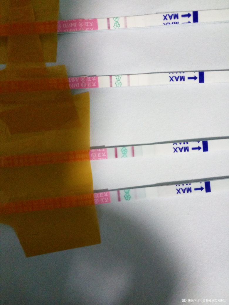 姐妹们,这是已经拍出来了吗?