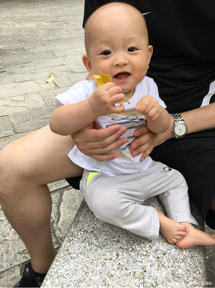 【分娩】分享顺产历程