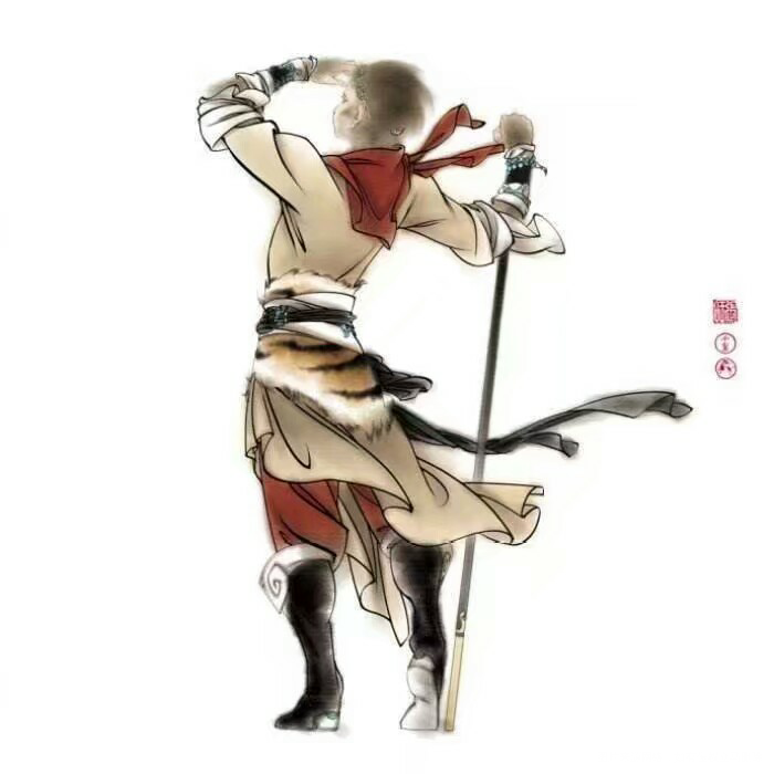 一段有趣的话,不妨一听