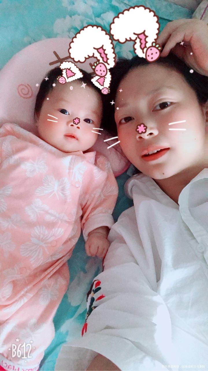 我的前半生 之胎停两次终成功