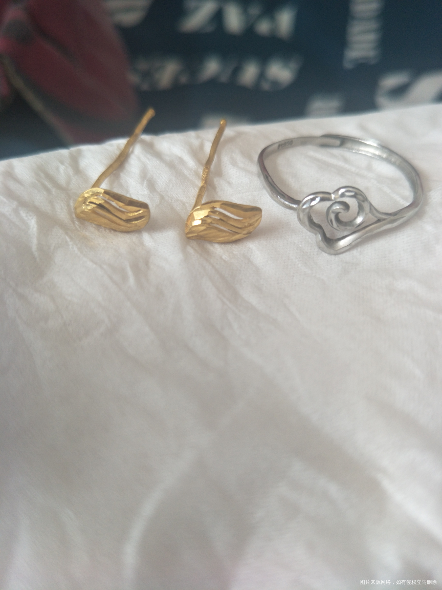 姐妹们,刚刚太真是太危险了,太惊悚了!