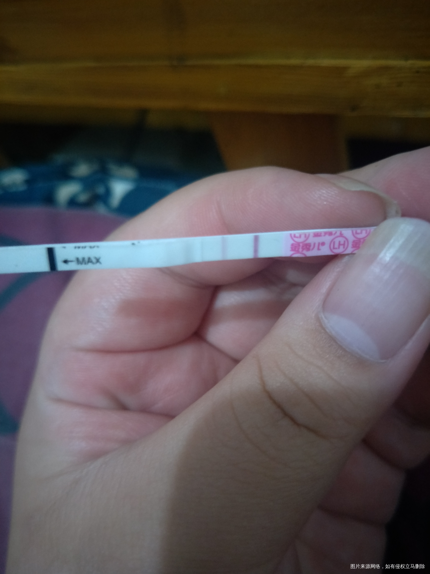 医生好。我在线等,医生解答下我的问题/