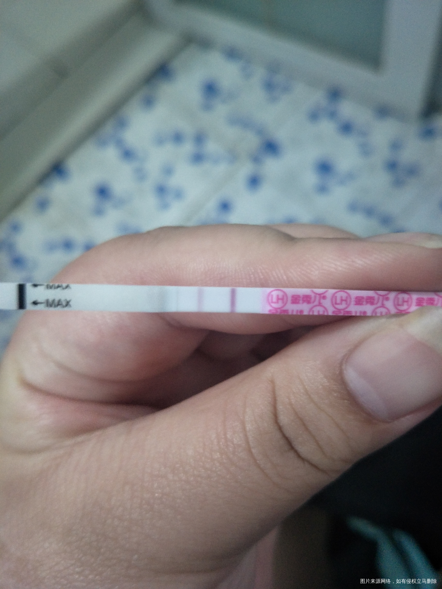 医生,我是多囊,促排的,大前天卵泡18.16