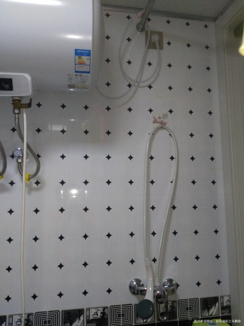 遇见不讲理的邻居也是服了!