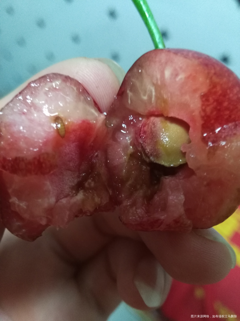 大家注意照顾好孩子了,千万注意