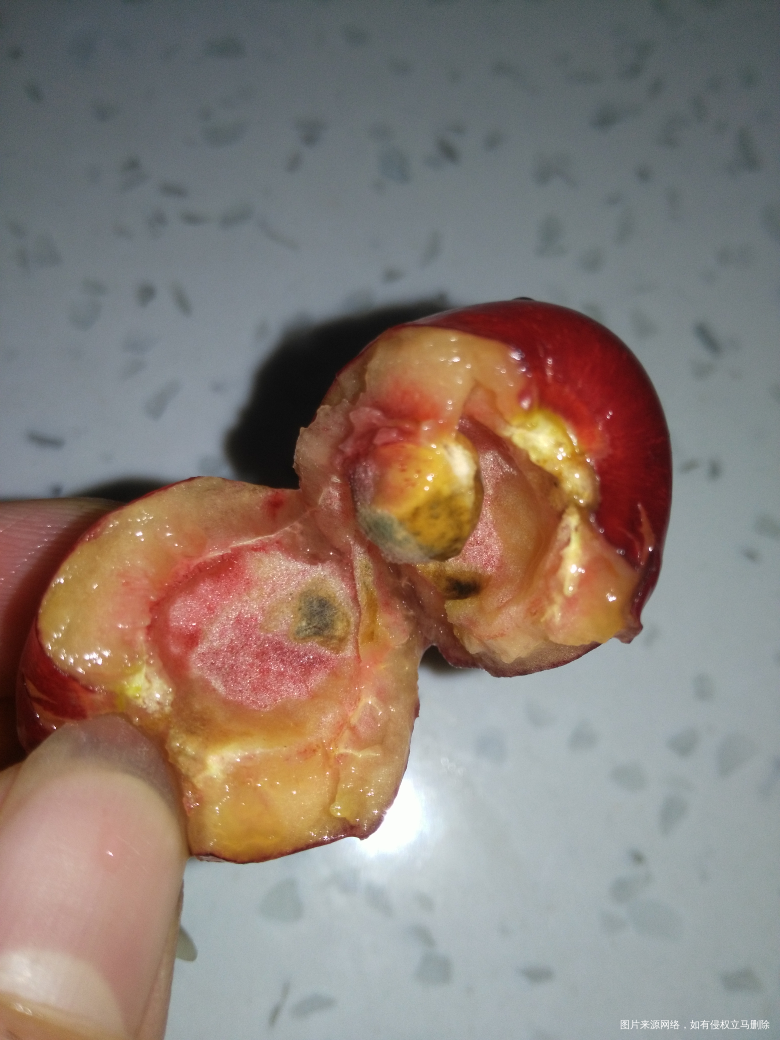 大家注意照顾好孩子了,千万注意