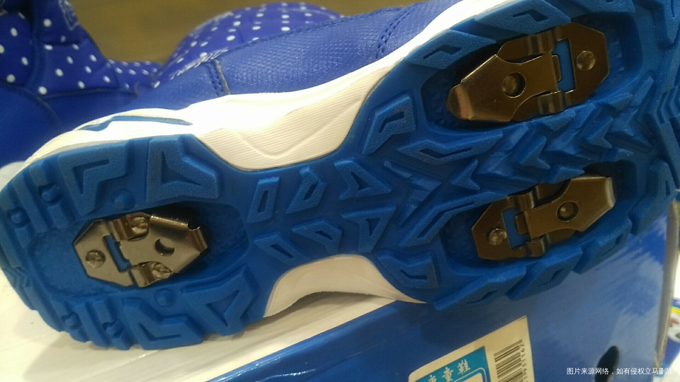 2018-11-30
今天商场搞活动,给孩子买了鞋,质量特别好,只不过是…