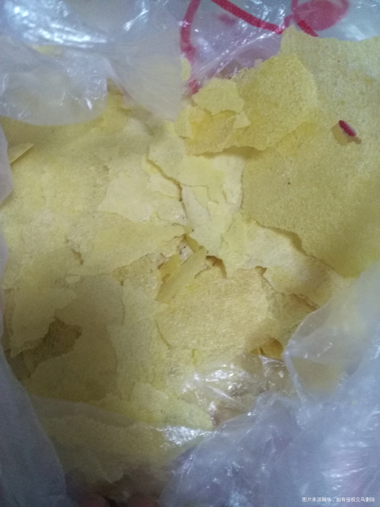 2019-01-11
看看淘气宝,把煎饼弄成这样了!一边玩一边嘟嘟囔…