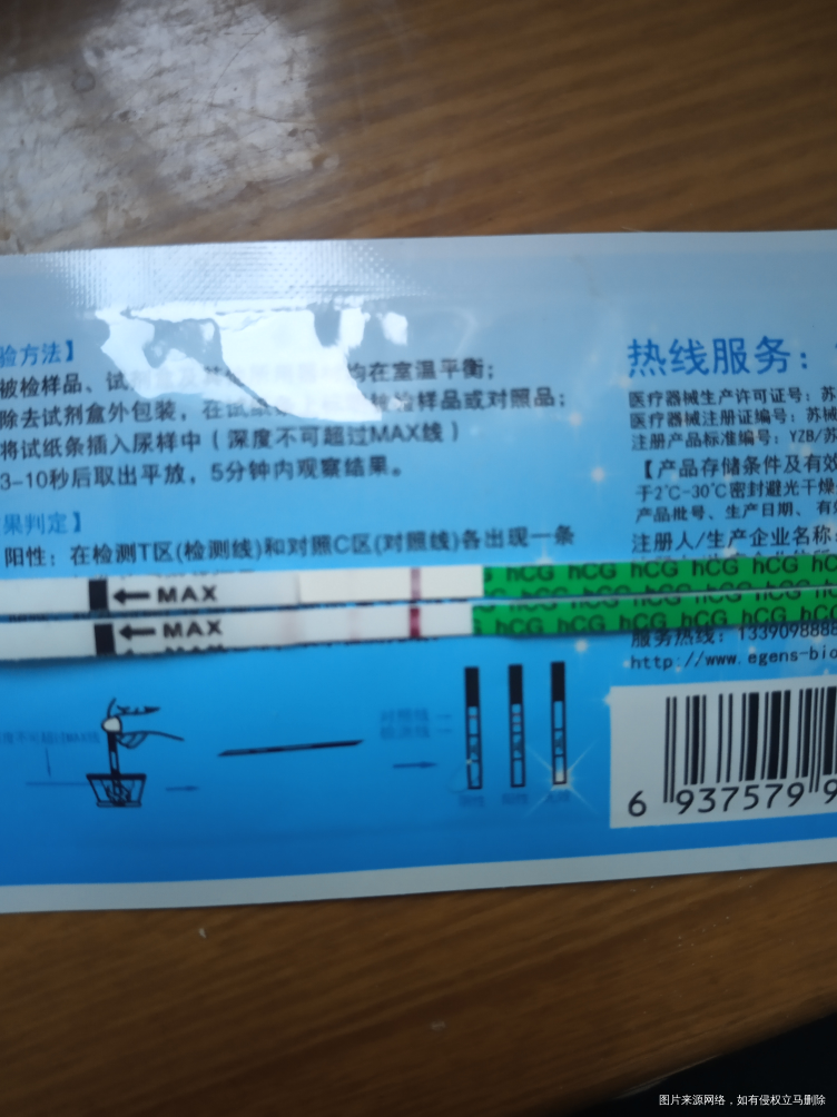 医生帮忙看看我的情况。