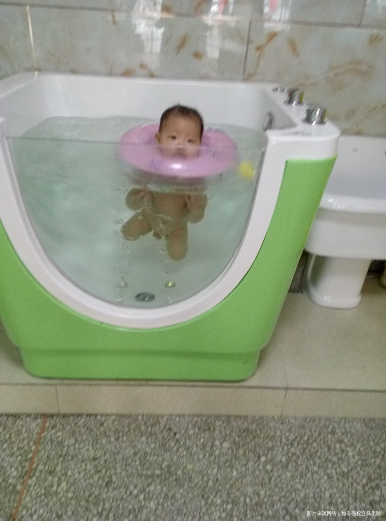 【我的宝贝养成计划】妈妈是你最好的榜样。