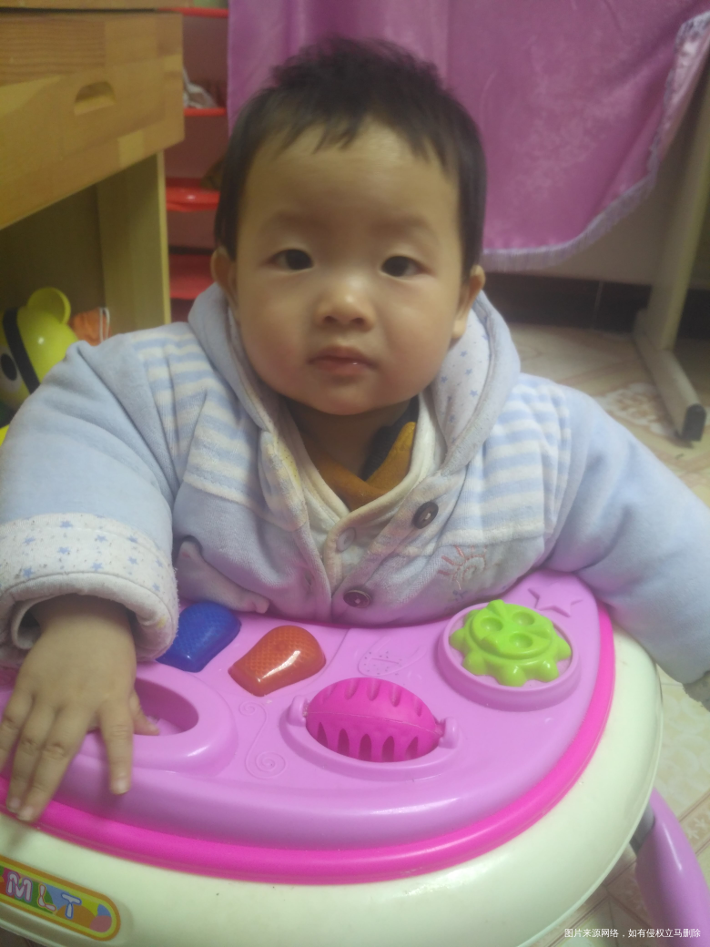 圣诞节啦,大家节日快乐啊!