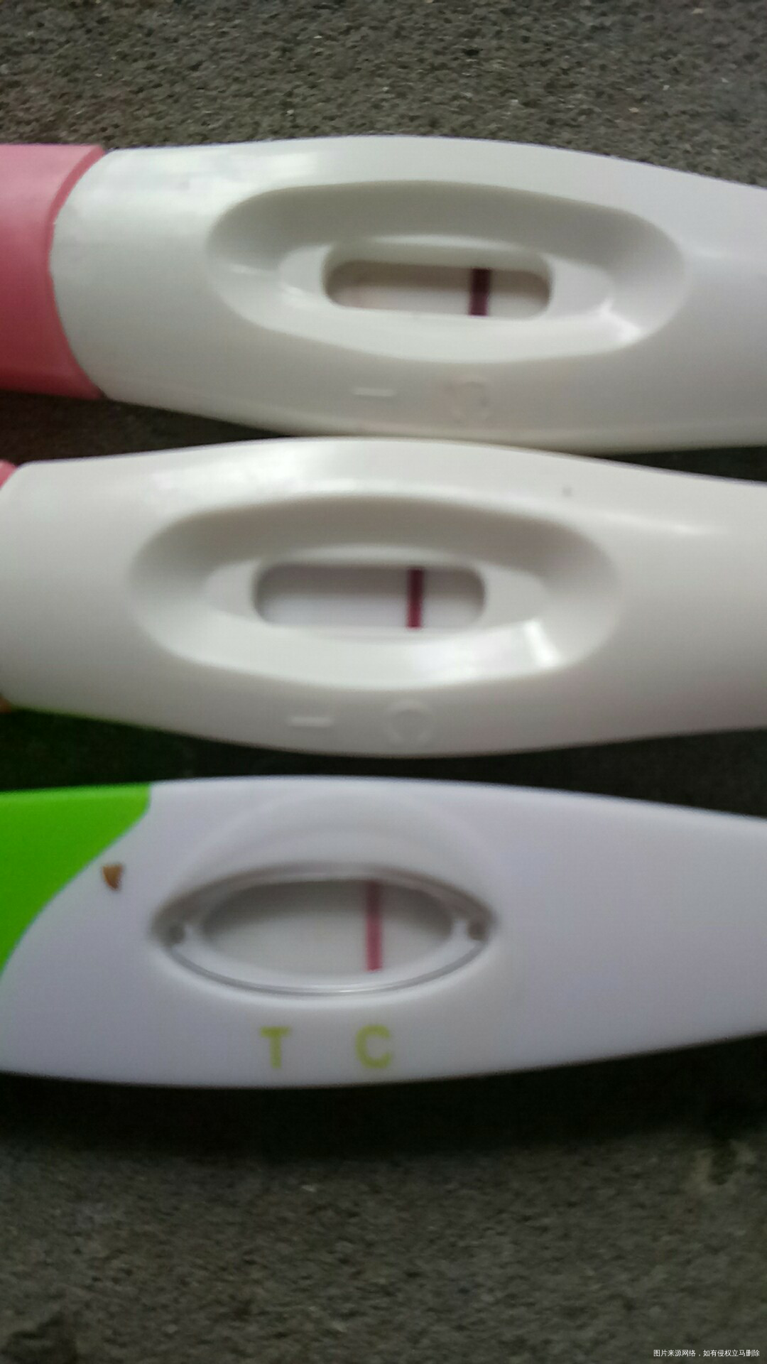 姐妹们能不能帮我看看,我这个好纠结