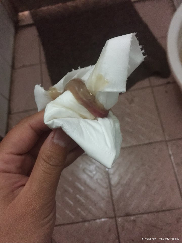 39周+3了,连续三天肚子一直发紧发硬。没有阵痛。