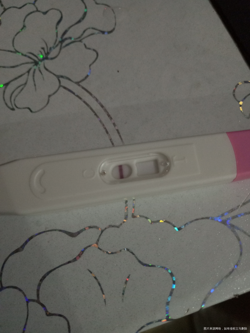 哎。还是坐等姨妈来吧!被开飞机了…