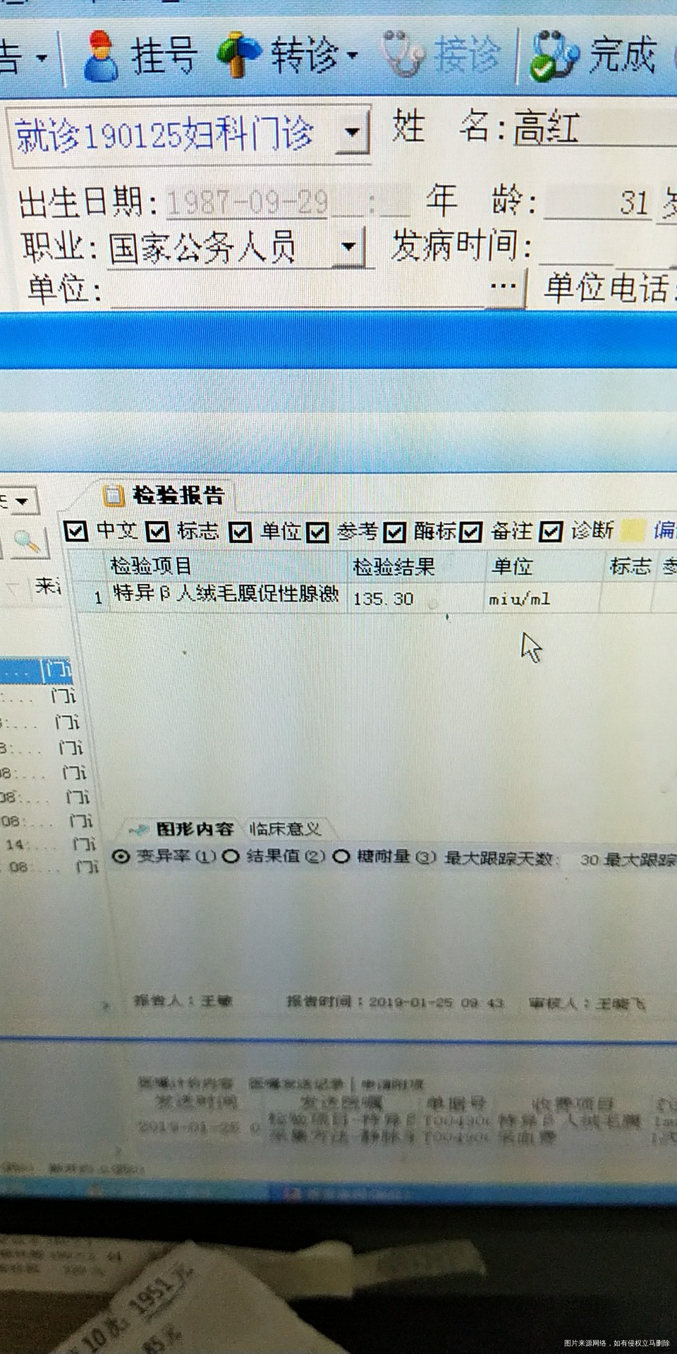 试管移植囊胚翻倍1.6倍,是不是不好