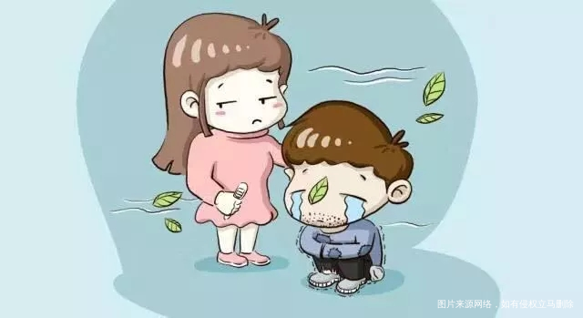 备孕,为什么要提前三个月?