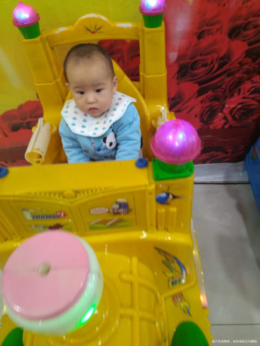 【我的备孕解压方法】+加强体育锻炼,放松心情