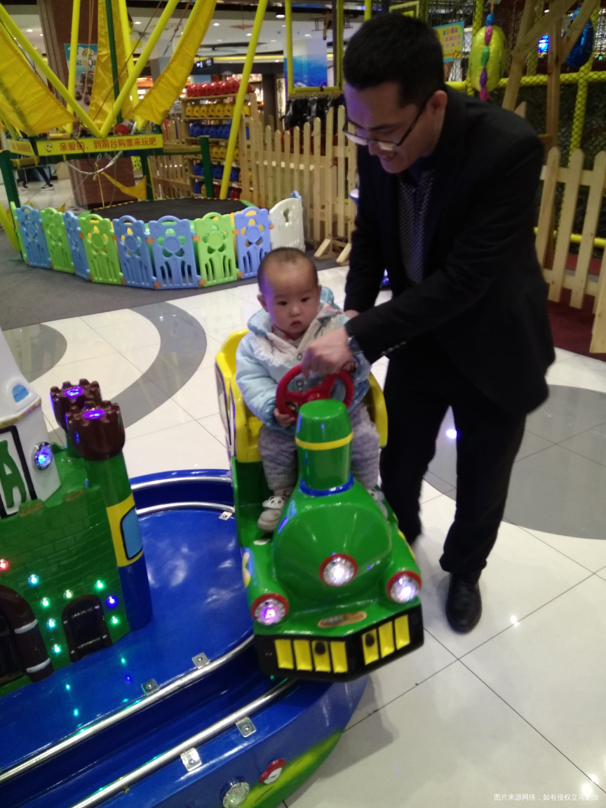 【我的备孕解压方法】+加强体育锻炼,放松心情