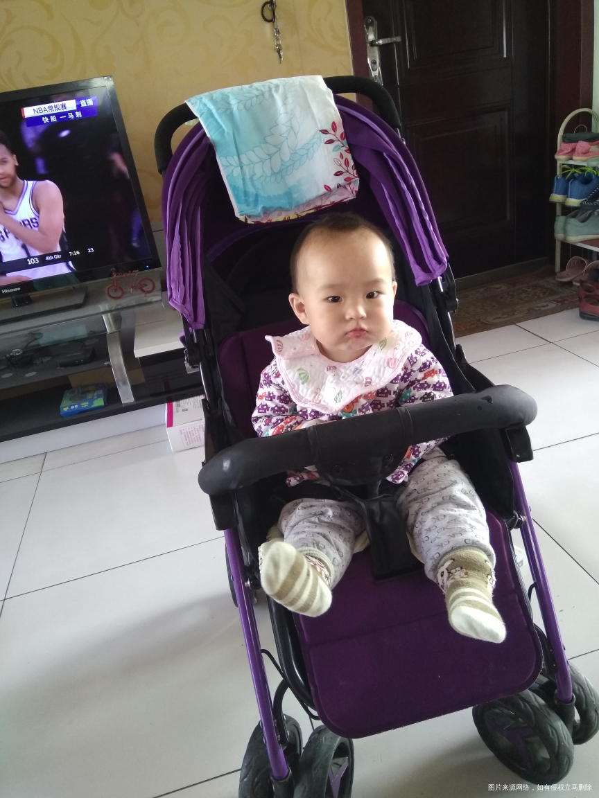 【我的备孕解压方法】+加强体育锻炼,放松心情